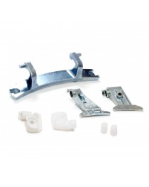 Cerniera Lavatrice Kit Candy Originale 
